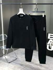 Picture of YSL Sweater Suits _SKUYSLM-5XLkdtr0743127